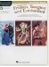 Songs from Frozen, Tangled and Enchanted, Tenor Sax, Hal Leonard Instrumental Play-Along