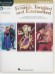 Songs from Frozen, Tangled and Enchanted, Trumpet, Hal Leonard Instrumental Play-Along