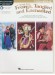 Songs from Frozen, Tangled and Enchanted, Trombone, Hal Leonard Instrumental Play-Along