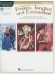 Songs from Frozen, Tangled and Enchanted, Viola, Hal Leonard Instrumental Play-Along 