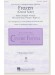 Frozen (Choral Suite) SATB Divisi