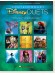 Contemporary Disney Duets  Intermediate to Advanced 1 Piano, 4 Hand