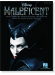 Disney Maleficent: Music from the Motion Picture Soundtrack for Piano Solo