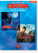 How to Train Your Dragon: Music from the Motion Picture Piano Solo How to Train Your Dragon: Music from the Motion Picture Piano Solo