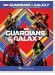 Guardians of the Galaxy Music from the Motion Picture Soundtrack Piano／Vocal／Guitar