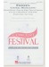 Frozen (Choral Highlights) SSA Frozen (Choral Highlights) SSA