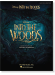 Disney Into the Woods Movie Vocal Selections