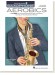 Saxophone Aerobics by Woody Mankowski