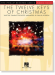 The Twelve Keys of Christmas Piano Solo