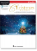 Christmas Songs for Flute