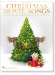Christmas Movie Songs Piano‧Vocal‧Guitar
