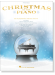 Christmas at the Piano