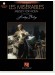 Les Misérables Medley for Violin Solo (Audio Access Included)