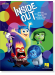 Inside Out: Music from the Disney Pixar Motion Picture Soundtrack Piano Solo