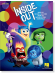 Inside Out: Music from the Disney Pixar Motion Picture Soundtrack Piano Solo Inside Out: Music from the Disney Pixar Motion Picture Soundtrack Piano Solo