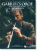 Gabriel's Oboe from The Motion Picture "The Mission" for Oboe & Piano Accompaniment‧Piano Solo