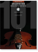 101 Cello Tips Updated Edition