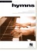 Hymns Jazz Piano Solos Volume 47