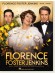 Florence Foster Jenkins: Music from the Motion Picture Soundtrack Piano／Vocal