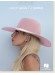 Lady Gaga Joanne Piano／Vocal／Guitar