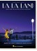 La La Land: Music from the Motion Picture Soundtrack Piano／Vocal／Guitar