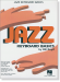 Jazz Keyboard Basics by Bill Boyd