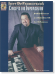 Joey DeFrancesco's Concepts for Improvisation Townsend Keyboard Joey DeFrancesco's Concepts for Improvisation Townsend Keyboard