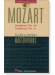 Mozart【Symphony No. 40 & No. 41】Study Score & CD