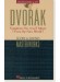 Dvořák Symphony No. 9 in E Minor ("From the New World") Op.95 Study Score & CD Dvořák Symphony No. 9 in E Minor ("From the New World") Op.95 Study Score & CD
