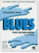 Exploring Basic Blues for Keyboard by Bill Boyd