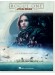 Rogue One: A Star Wars Story Piano Solo