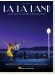 La La Land: Music from the Motion Picture Soundtrack - Easy Piano