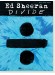 Ed Sheeran  ÷ 【Divide】 Piano／Vocal／Guitar Artist Songbook 