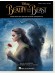 Beauty and the Beast - Music from the Motion Picture Soundtrack Piano／Vocal／Guitar