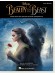 Beauty and the Beast - Music from the Motion Picture Soundtrack Easy Piano