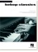 Bebop Classics Jazz Piano Solos Volume 52