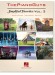 The Piano Guys –  Simplified Feavorites: Vol. 2 Easy Piano／Cello