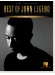 Best of John Legend – Updated Edition Piano／Vocal／Guitar