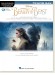 Beauty and the Beast Tenor Sax Hal Leonard Instrumental Play-Along