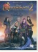 Descendants 2 Music from the Disney Channel Original TV Movie Soundtrack Piano‧Vocal‧Guitar