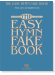 The Easy Hymn Fake Book Easy Guitar