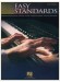 Easy Standards – 2nd Edition Easy Piano