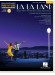La La Land: Music from the Motion Picture Soundtrack Hal Leonard Piano Play-Along Volume 20