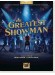 The Greatest Showman Ukulele