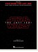Star Wars: The Last Jedi Music From The Motion Picture Soundtrack Piano Solo