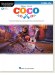 Coco Violin Hal Leonard Instrumental Play-Along