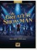 The Greatest Showman: Music from the Motion Picture Soundtrack Easy Piano