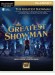 The Greatest Showman Clarinet Hal Leonard Instrumental Play-Along