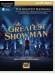 The Greatest Showman Alto Sax Hal Leonard Instrumental Play-Along