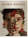 Shawn Mendes Piano／Vocal／Guitar Artist Songbook 